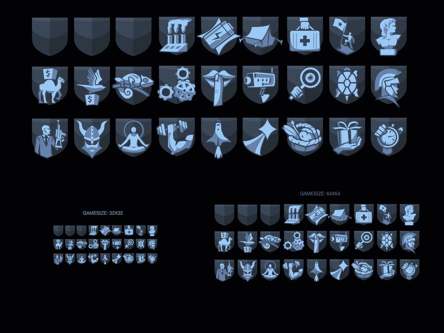 Trait Icons.jpg