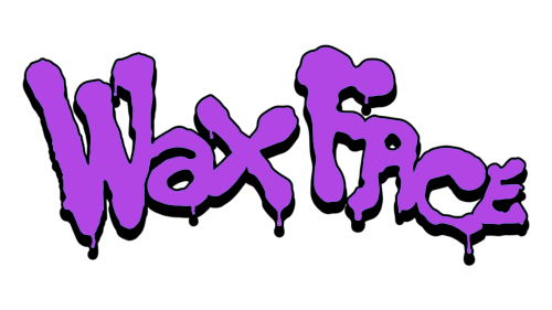Wax Face