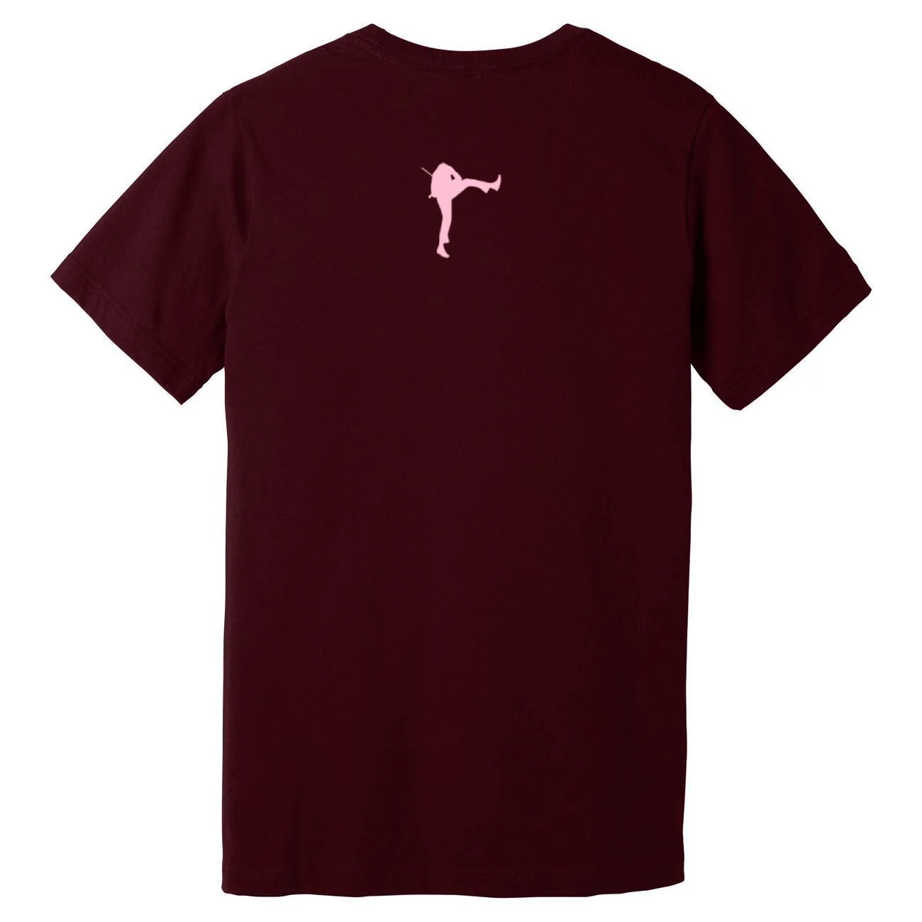 WE maroon w pink2.jpg