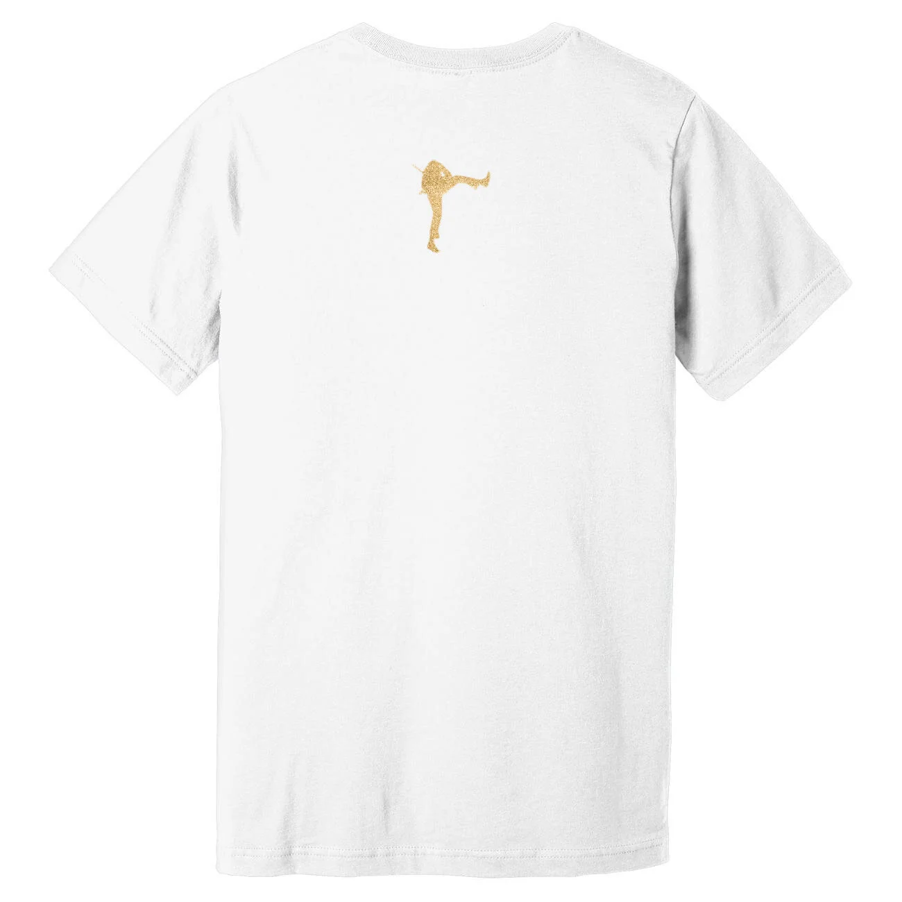WE Tee White Gold 2.jpg