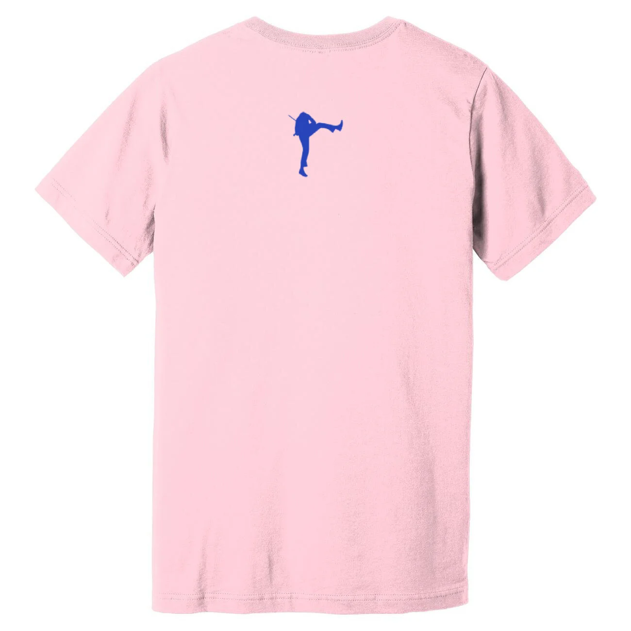 WE-pink-teeback.jpg