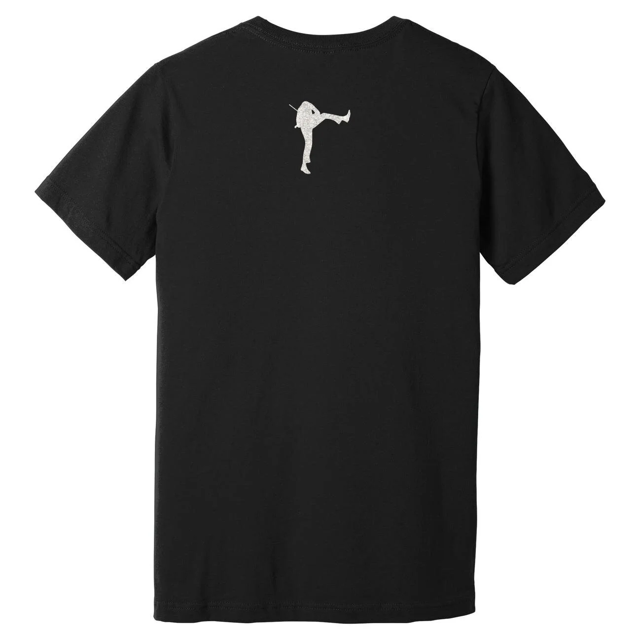 WE-blacksilver-teeback.jpg