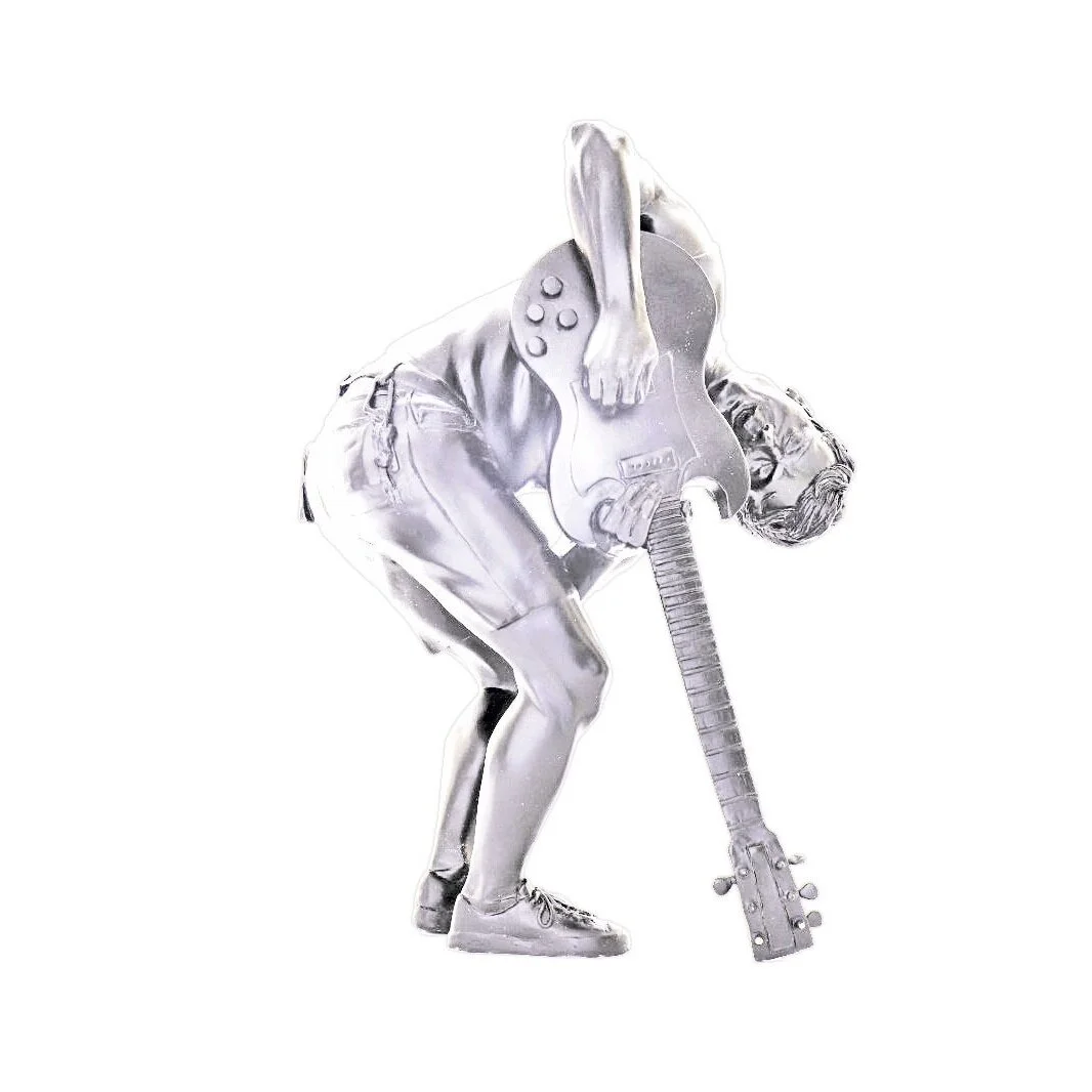 silver-2.jpg