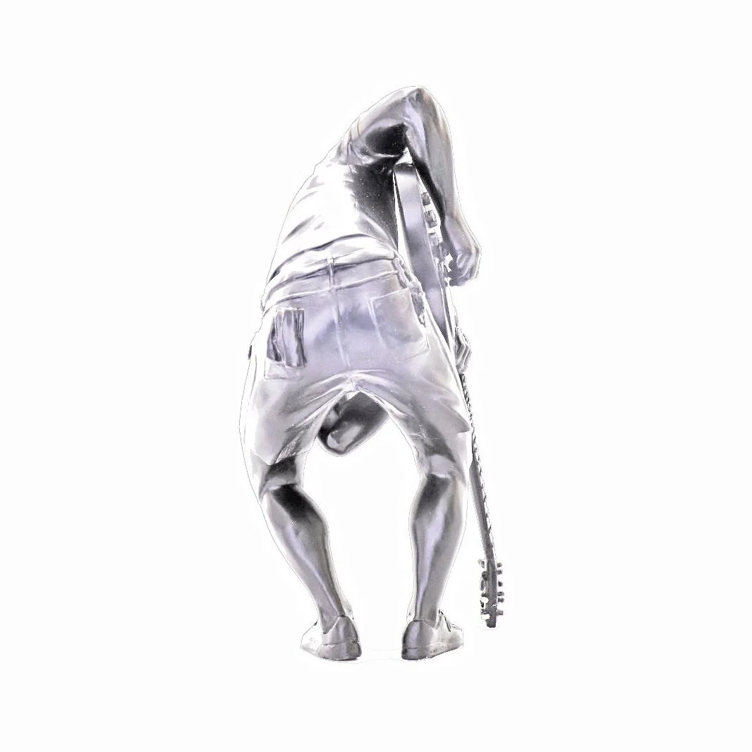 silver-3.jpg