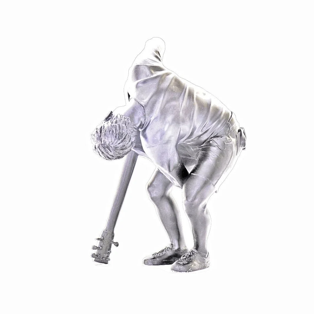 silver-4.jpg
