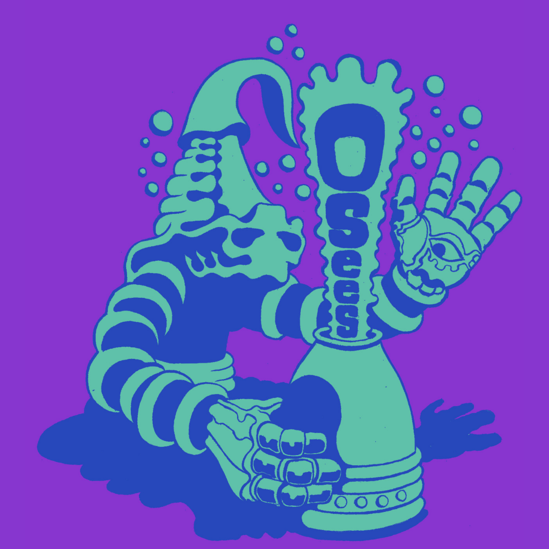 14.png