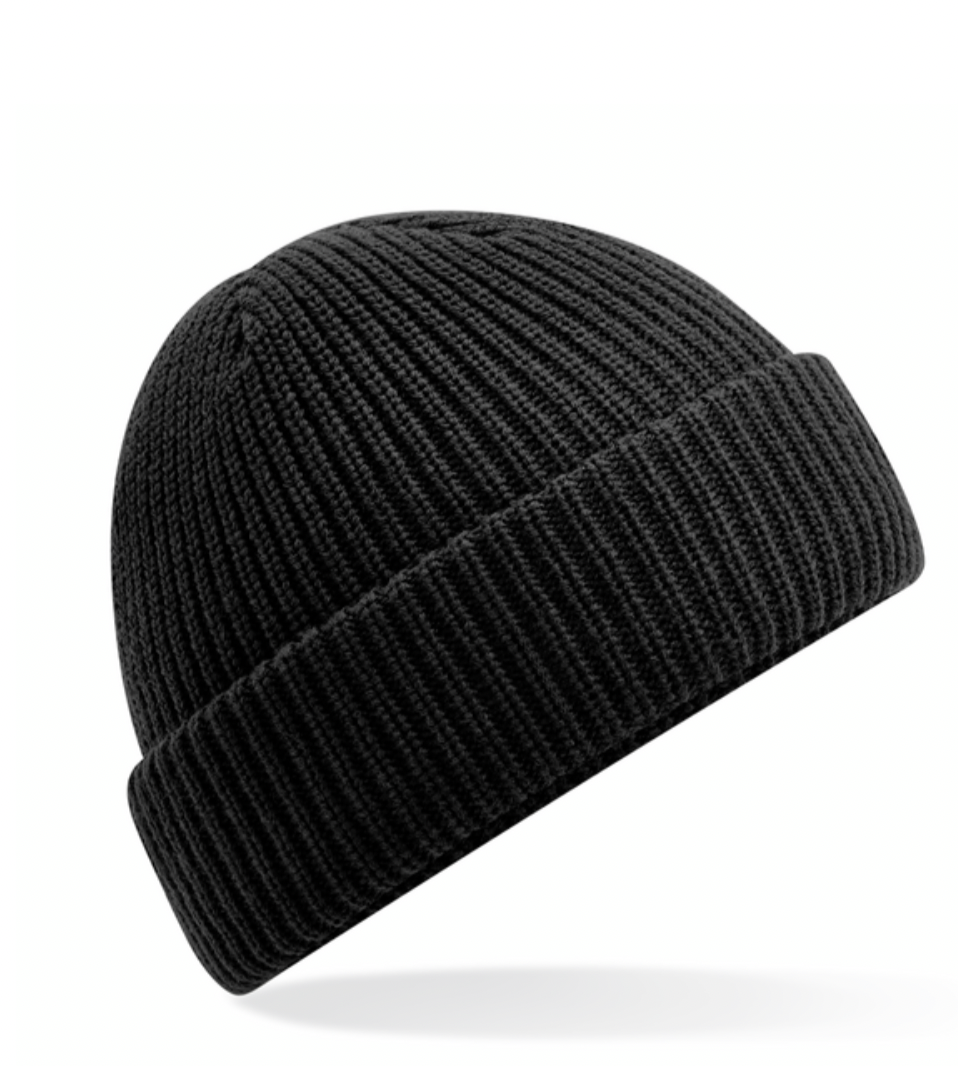 BLACK WOOL BEANIE.png
