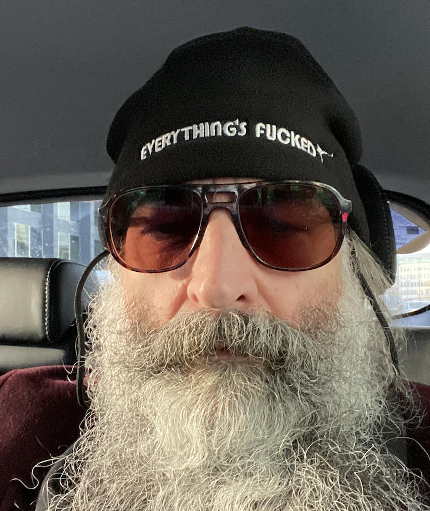 WARREN FLEECE.png