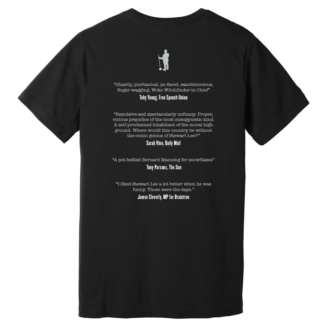 Back print Silver cheeses B.png