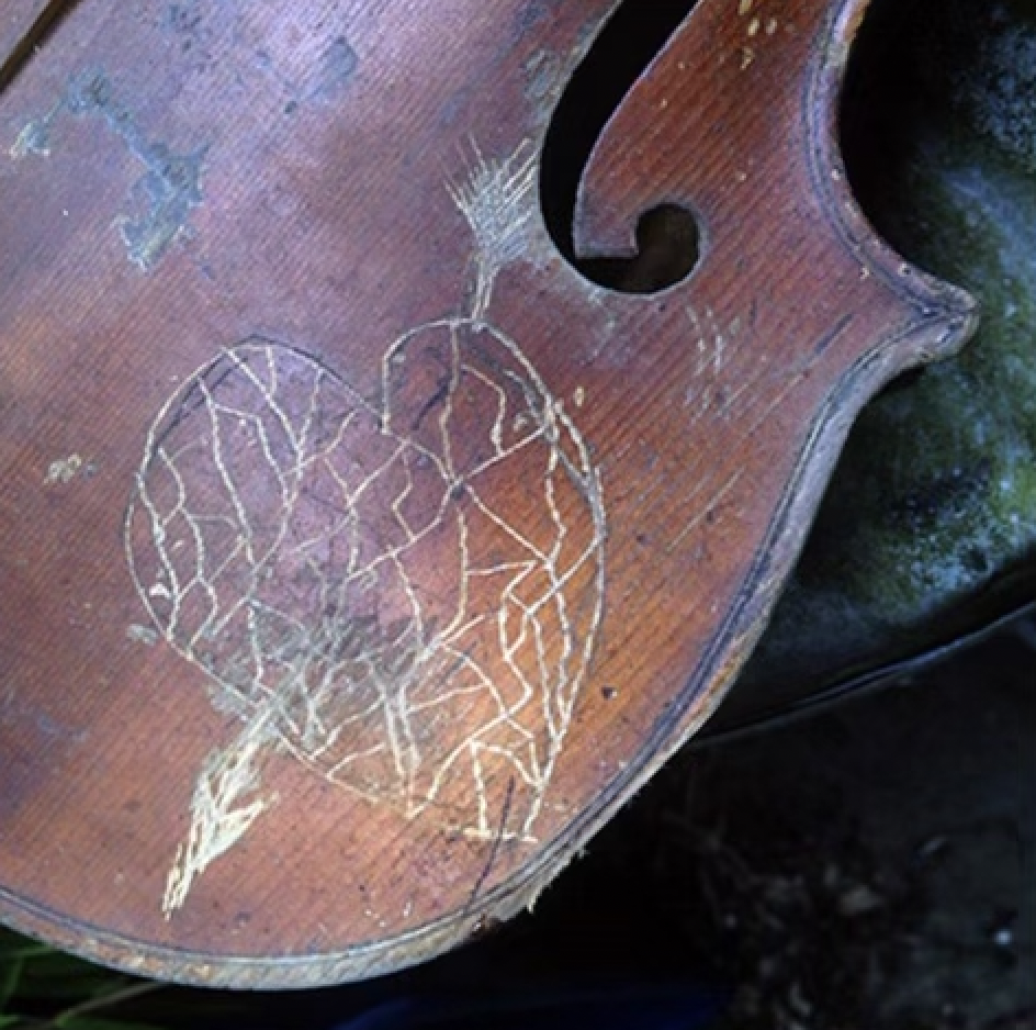 VIOLIN ETCH.png