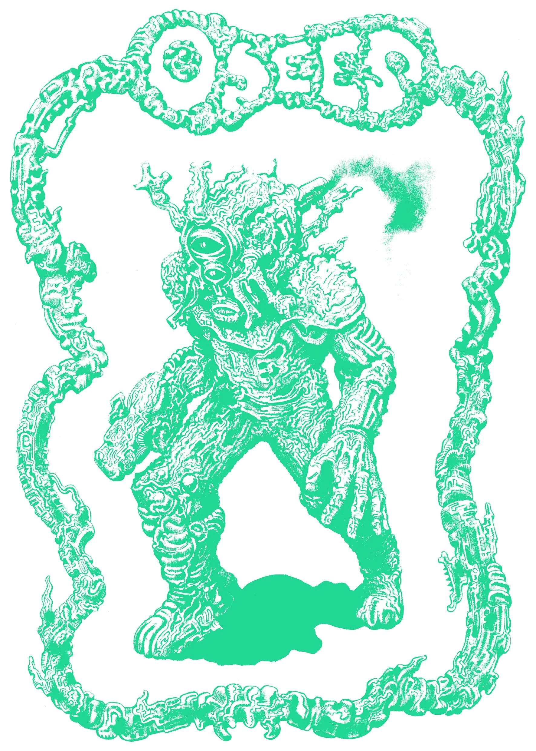 BLORT GREEN ON WHITE.jpg