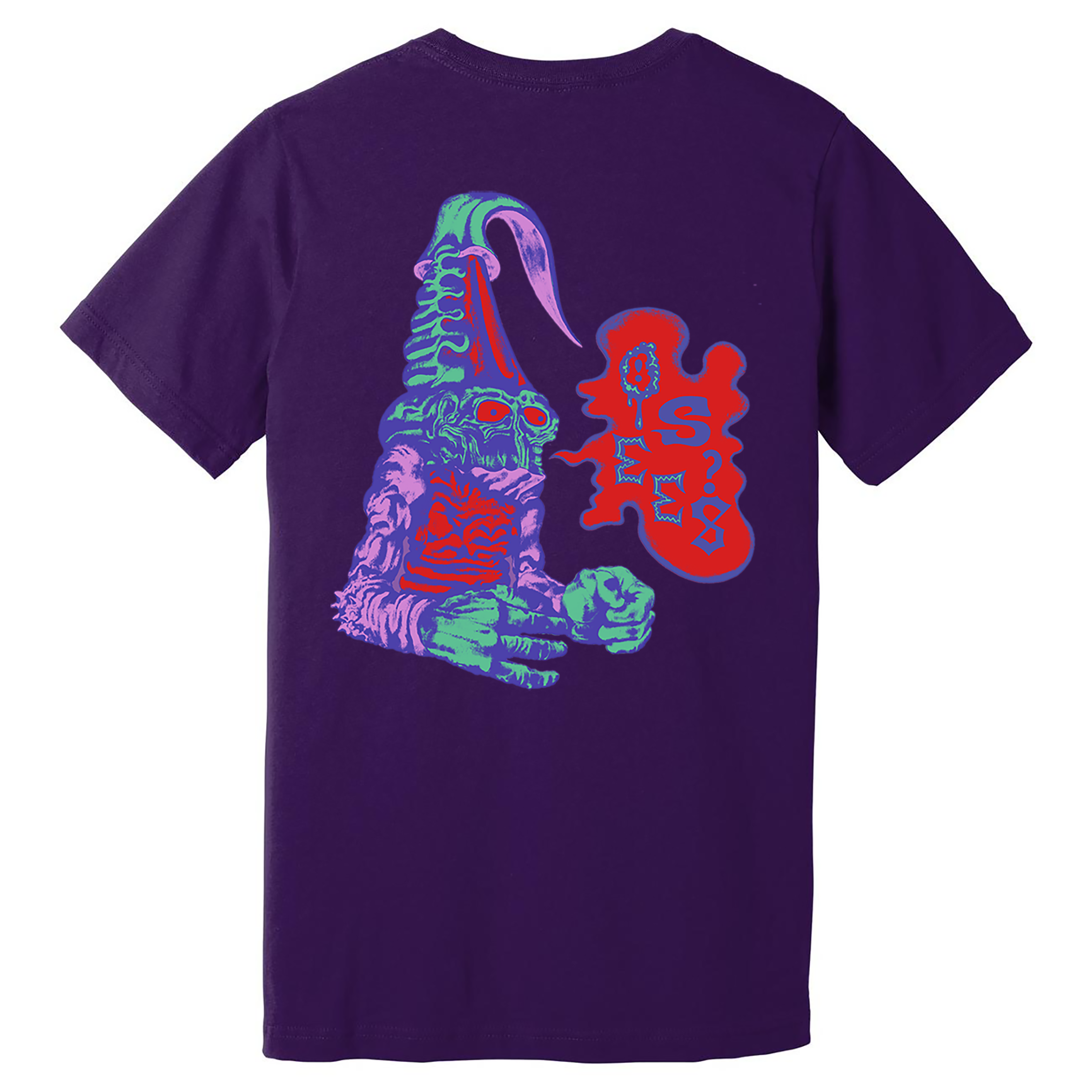 GOLEM PURPLE BACK.png