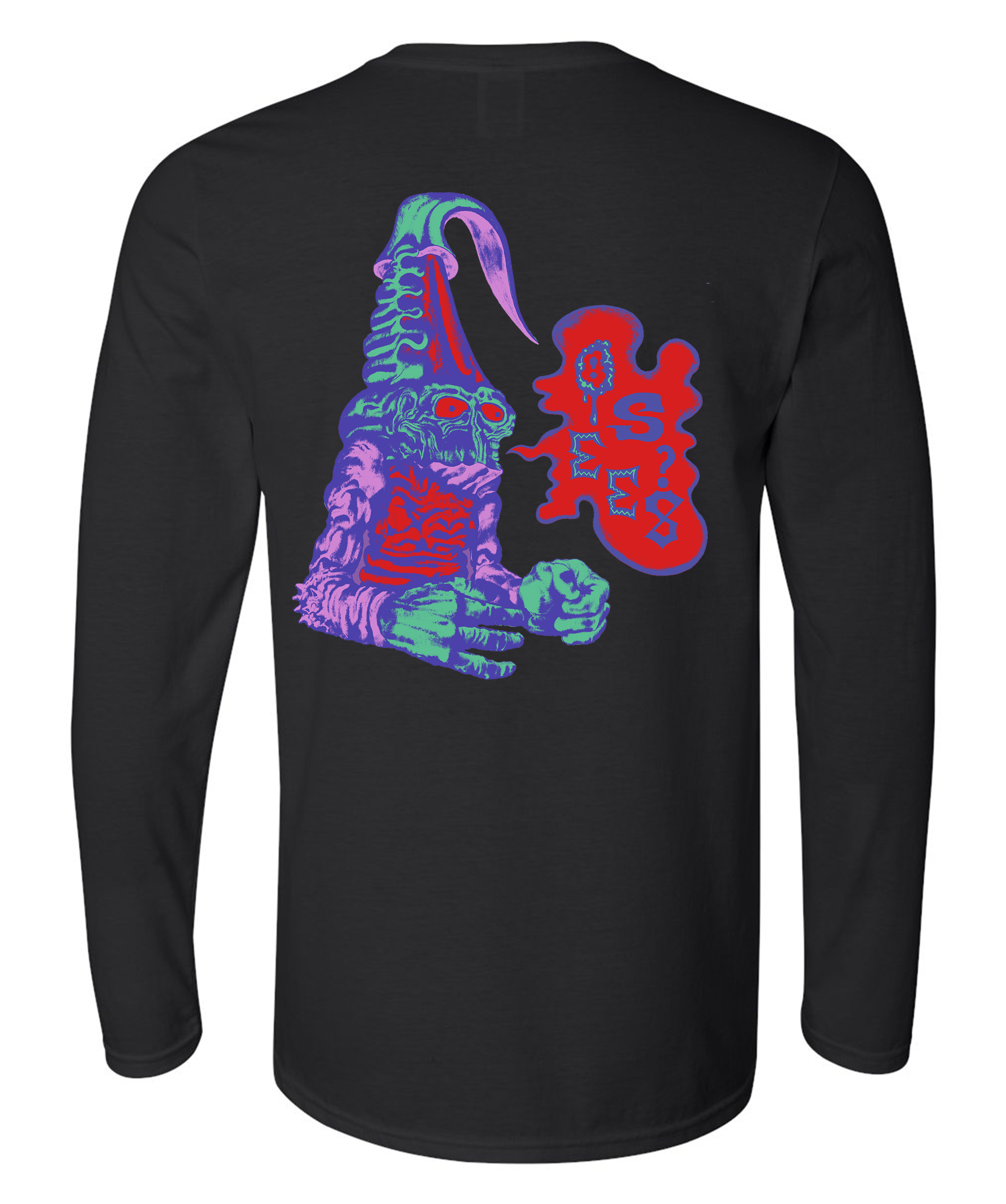 TG Gildan Long Black Back2.png