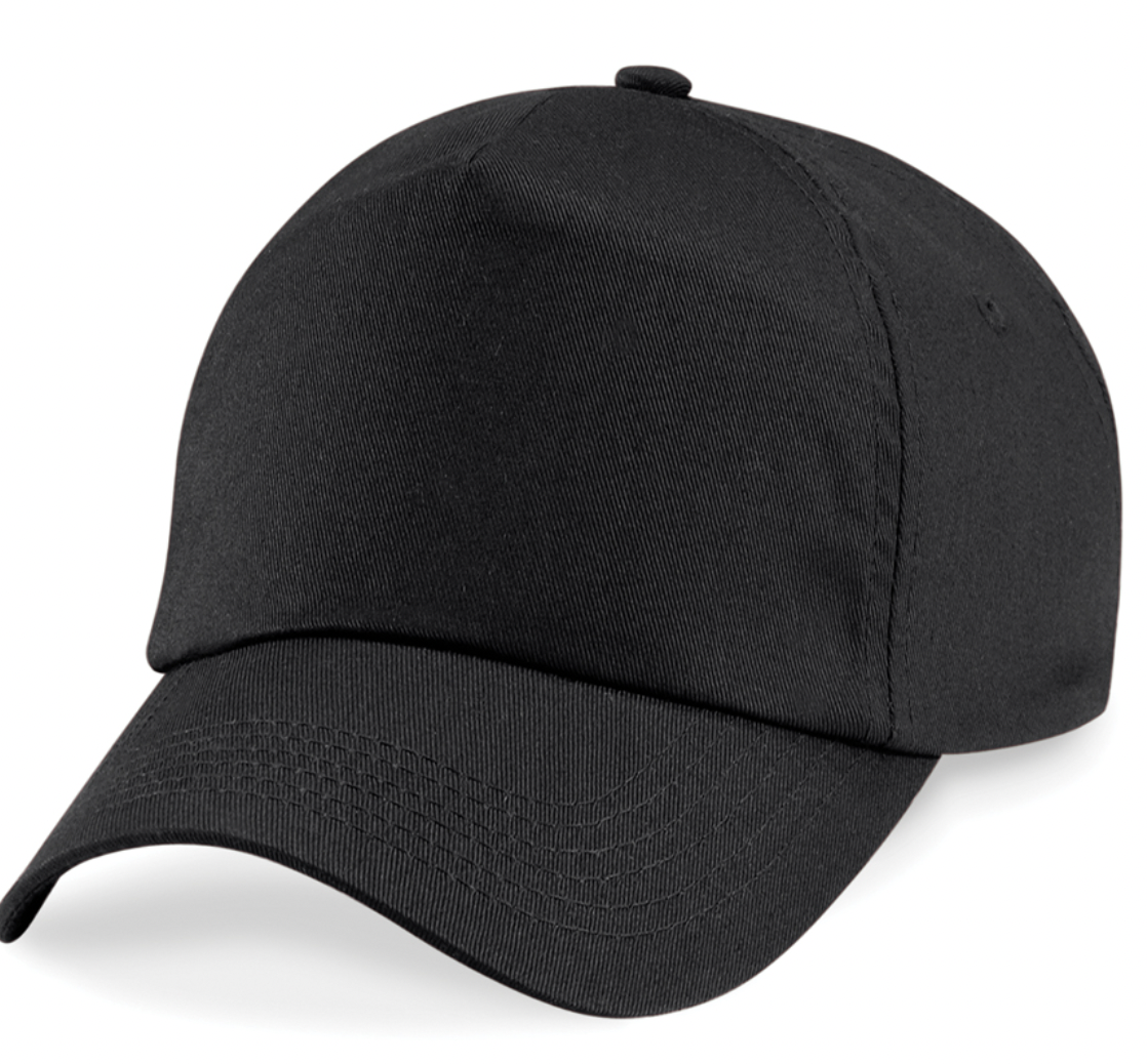BLACK HAT.png