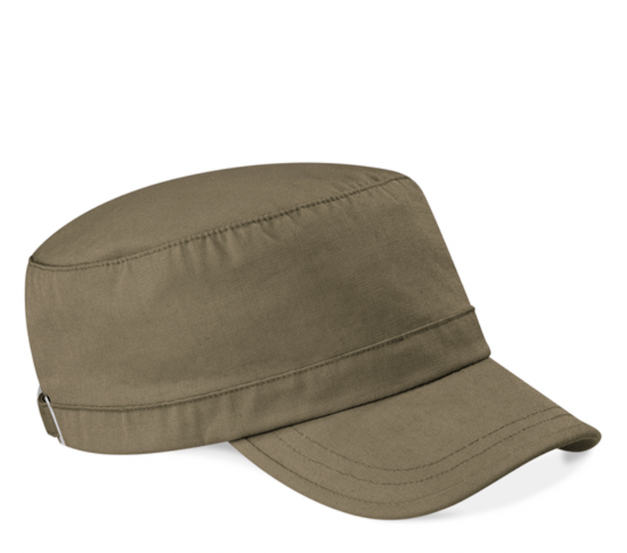 MILTARY HAT.png