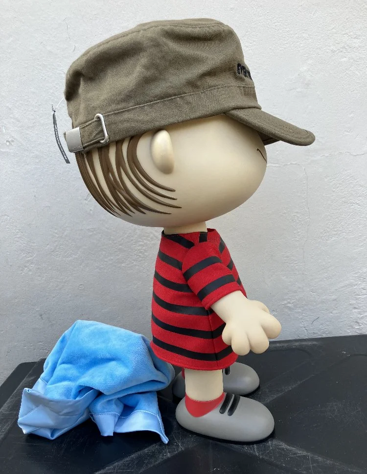 LINUS SIDE.jpg