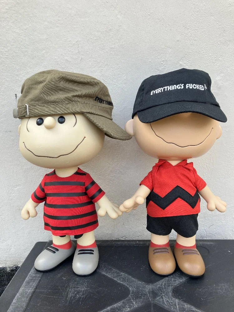 CHARLIE AND LINUS.jpg
