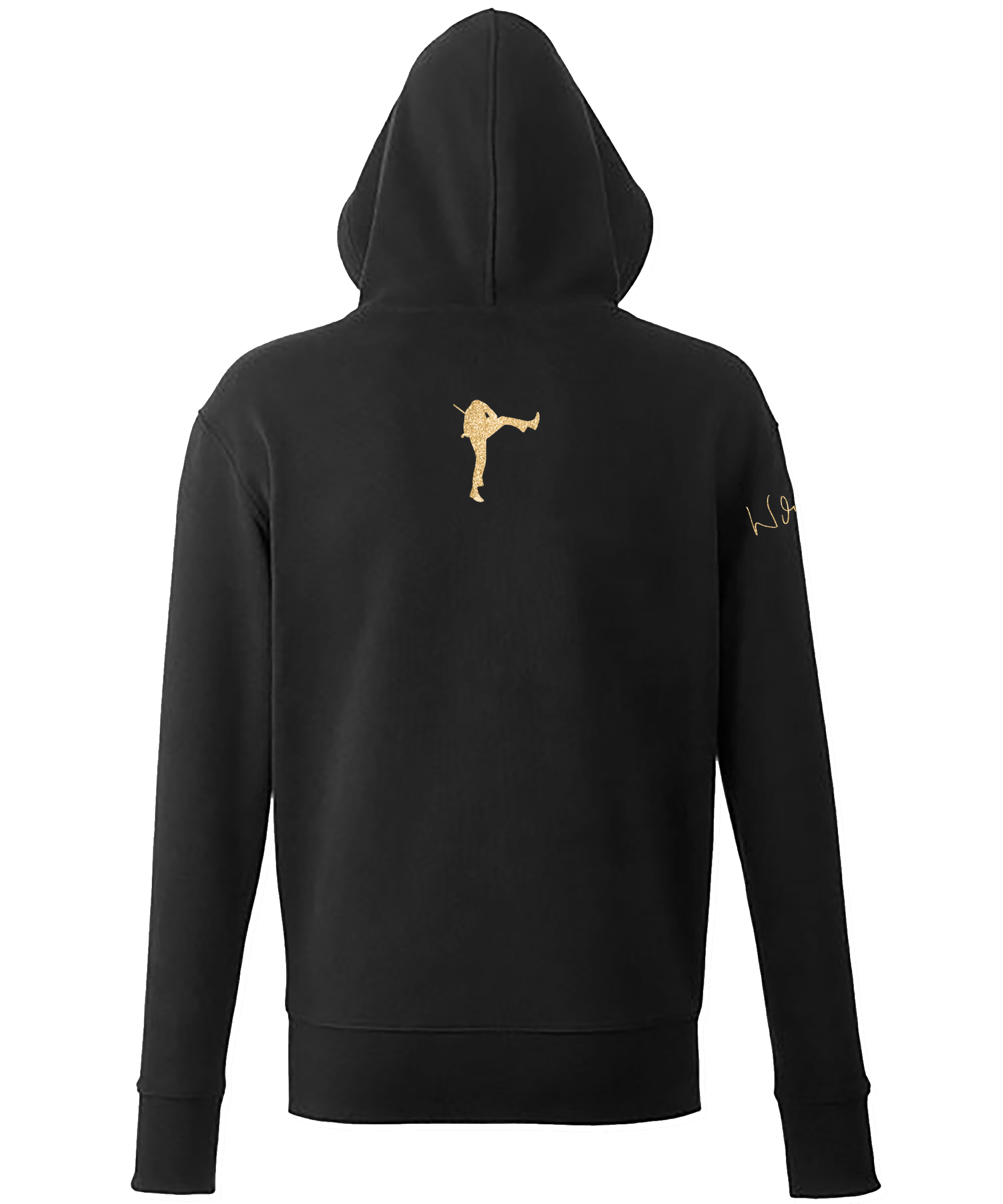WE EF HOODIE Gold 2 Back.png