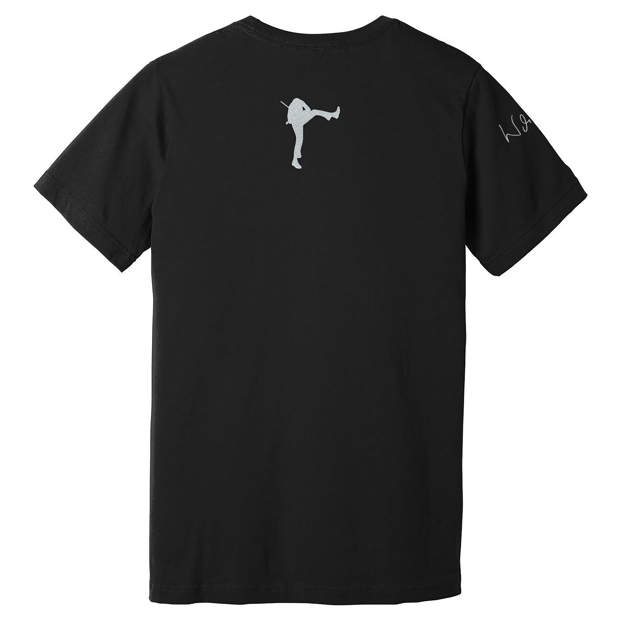 WE EF TEE Silver 2 BACK.png