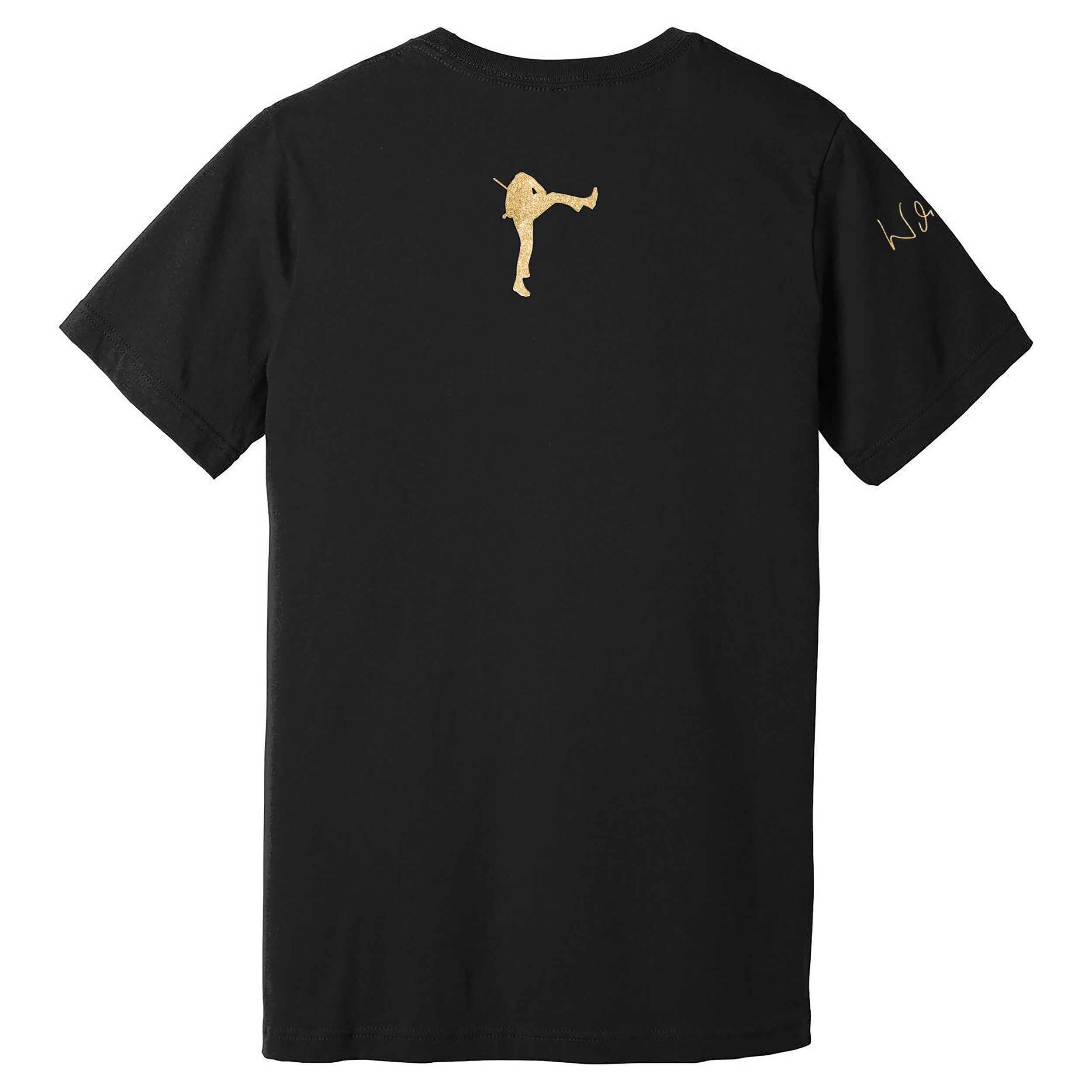 WE EF TEE Gold 2 BACK.png