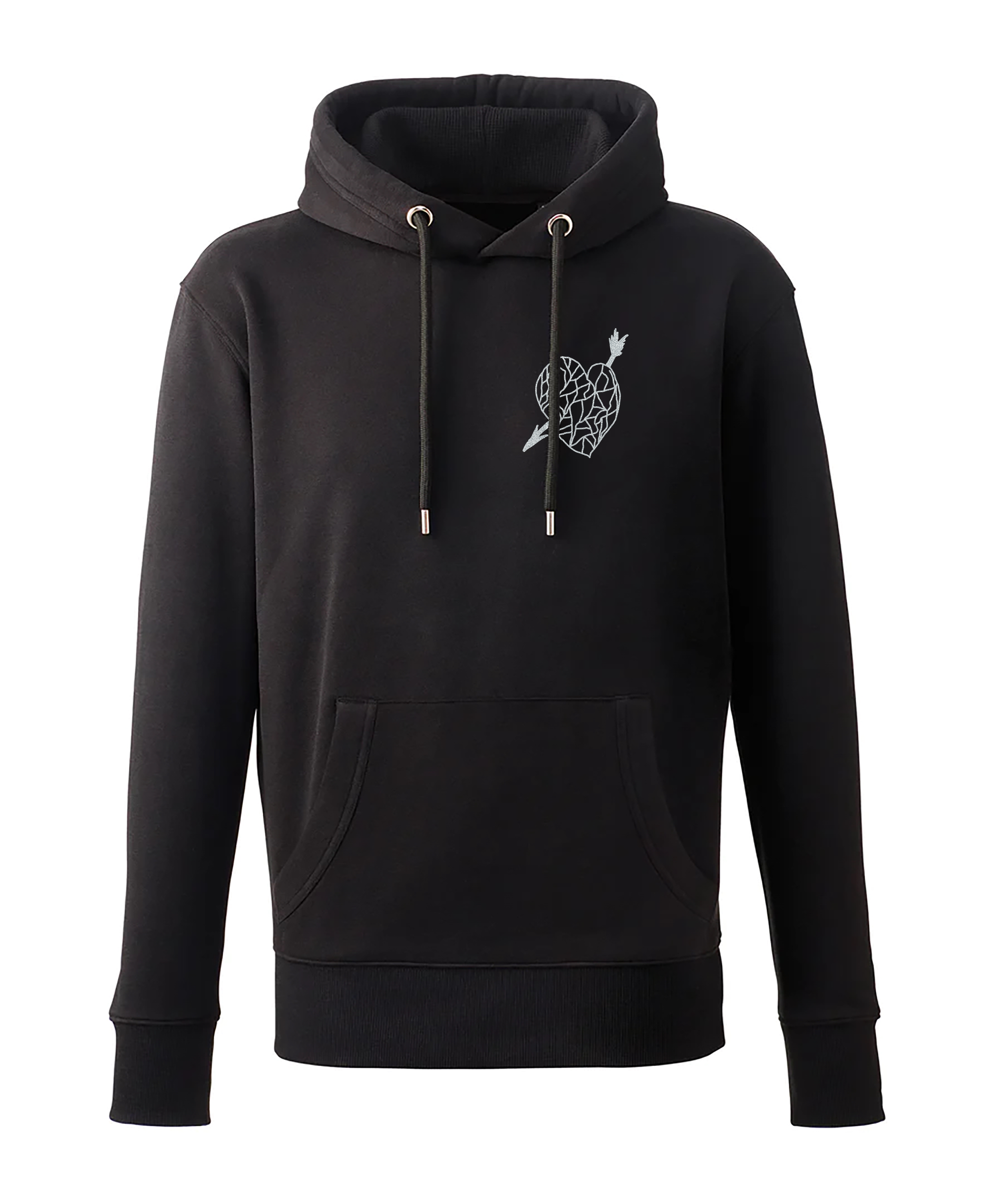 WE HEART HOODIE FRONT silver (1).png