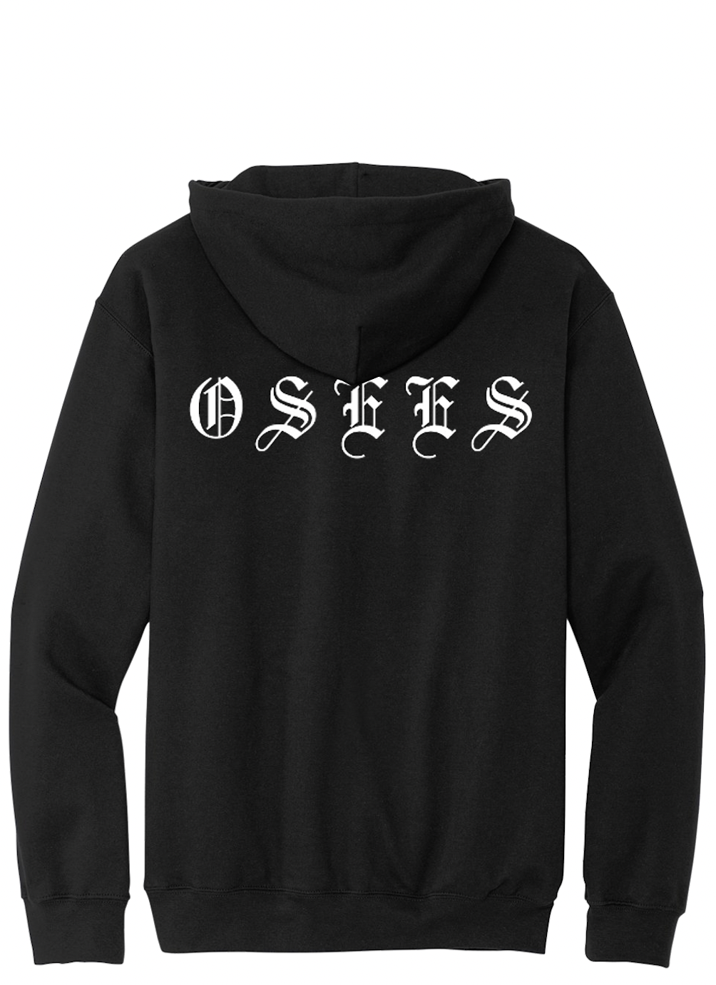HOODIE BACK.png