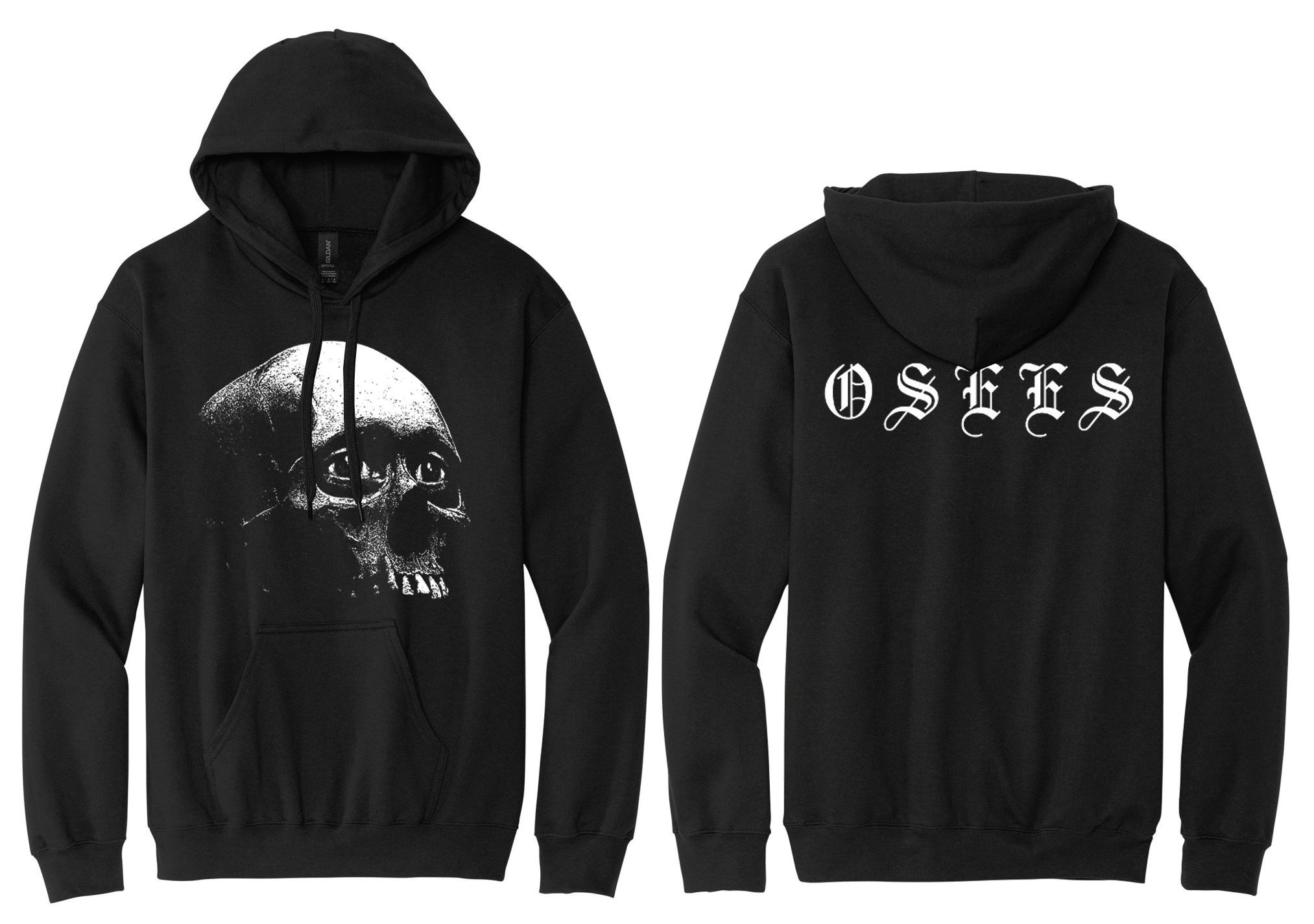 FOUL FORM HOODIE MOCK UP.png