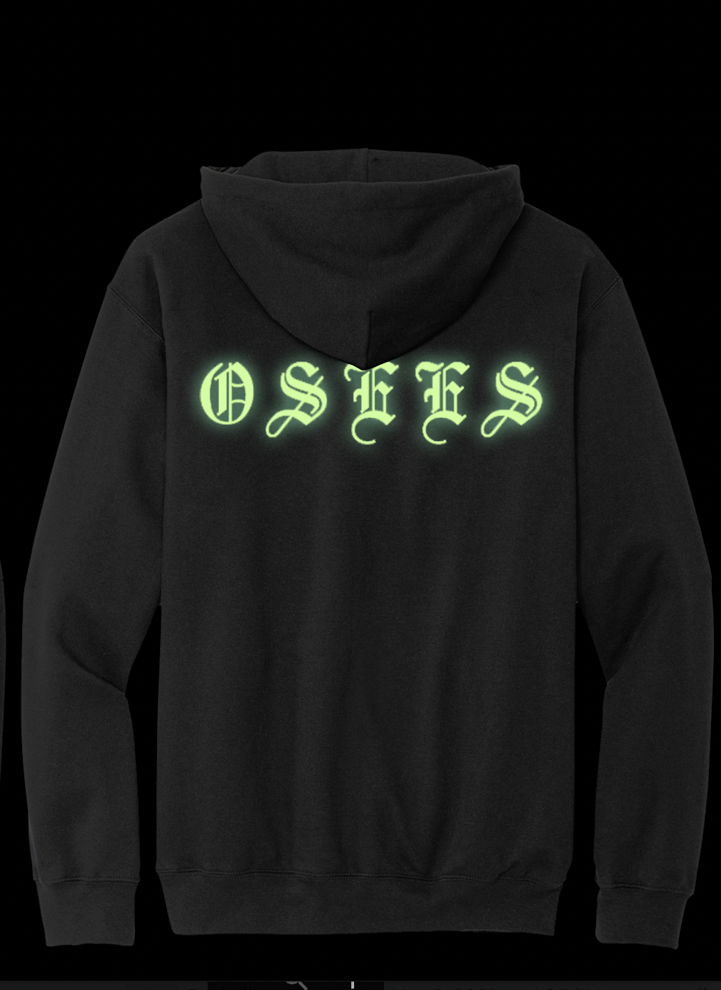 HOODIE BACK GID.png