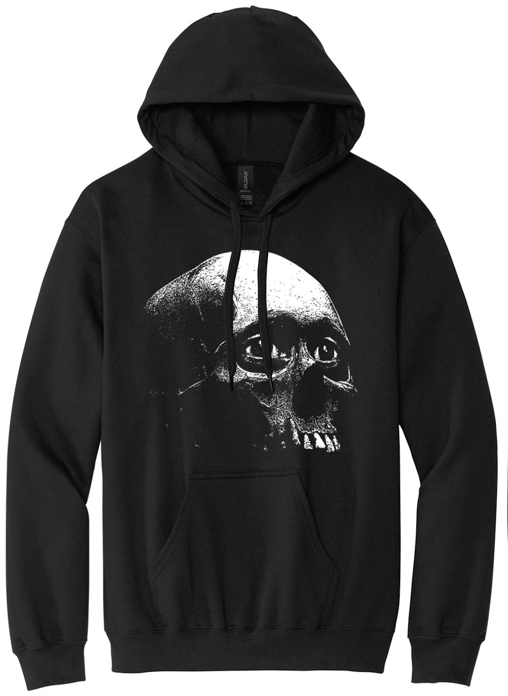HOODIE FRONT.png