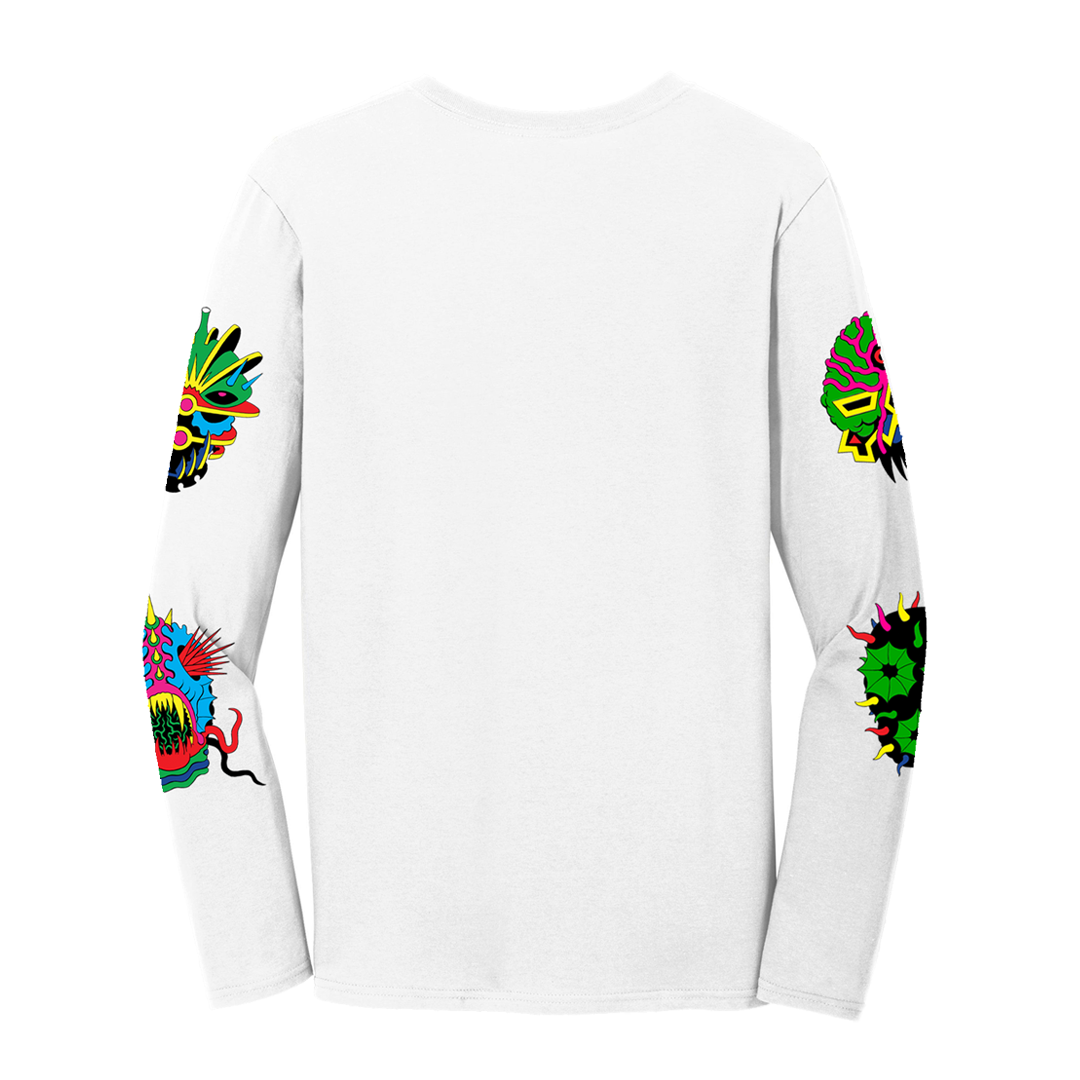 WILL SWEENEY LONG SLEEVE BACK_IG SQUARE.png