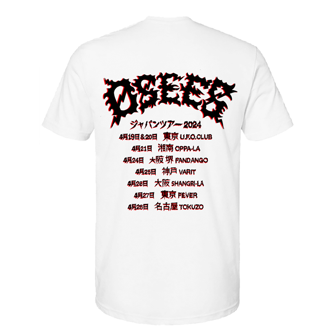 WILL SWEENEY T-SHIRT BACK_IG SQUARE.png