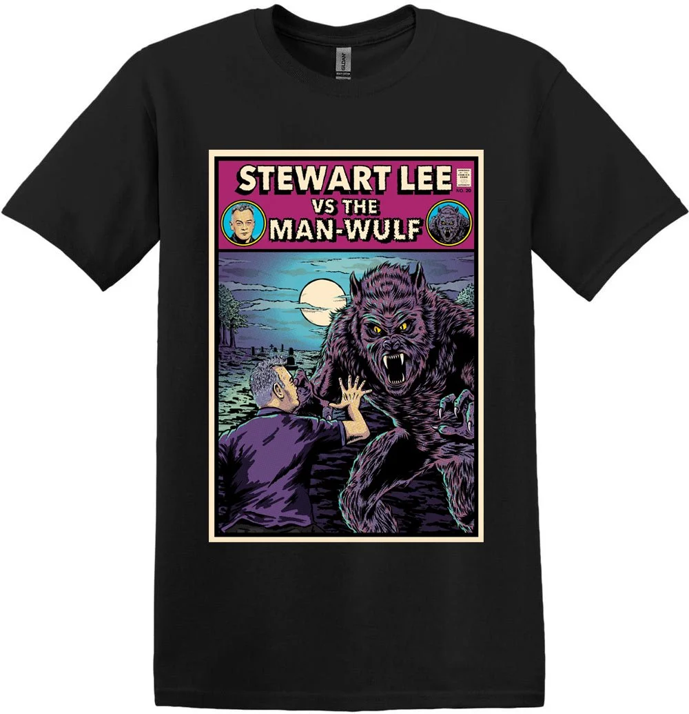 STEWART LEE WOLFMAN BLACK TSHIRT MOCK UP.jpg