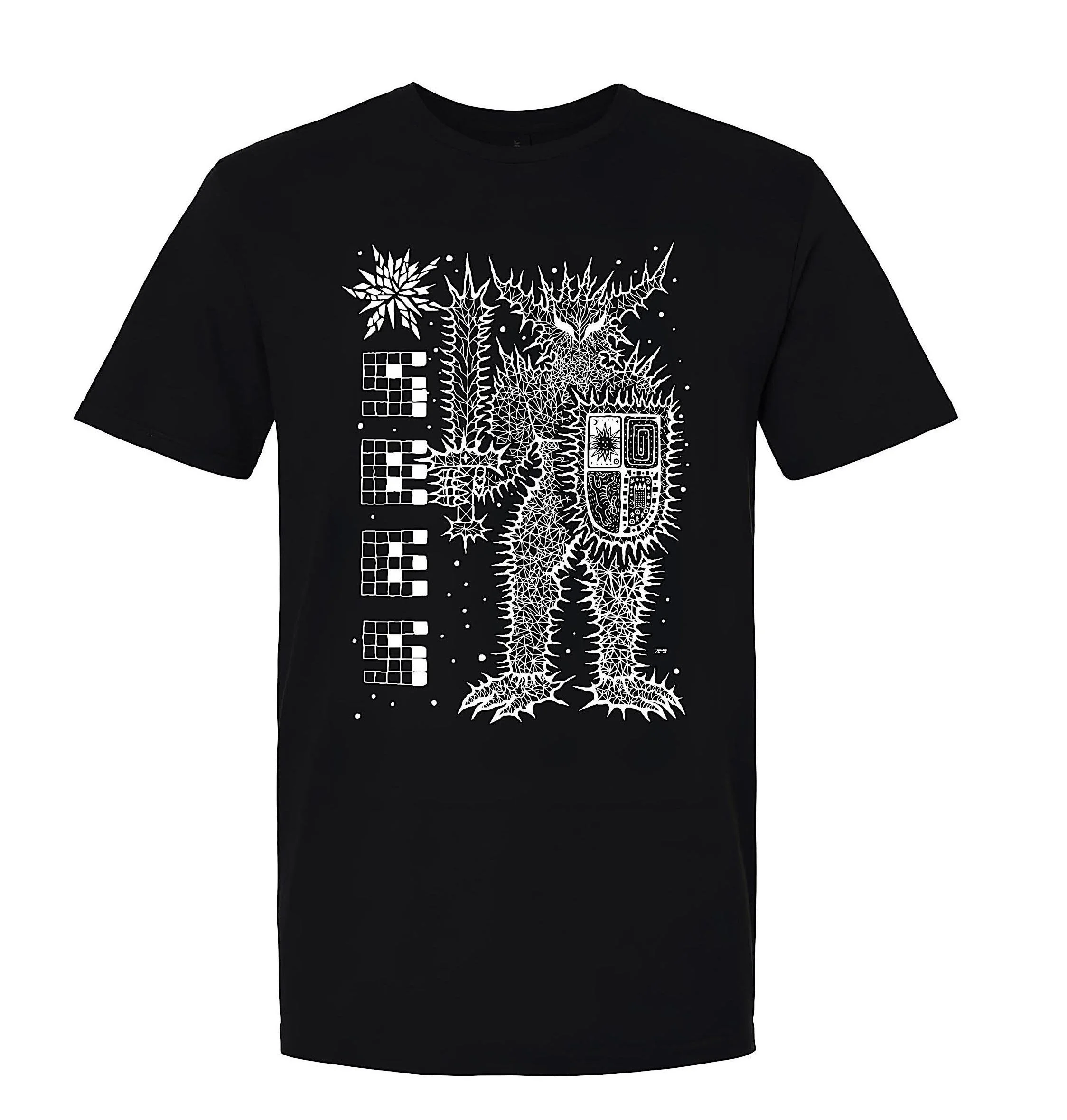 front black.jpg