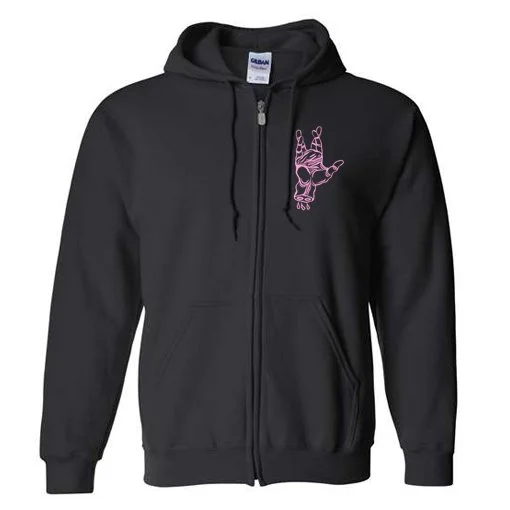 pinkhandfront.jpg