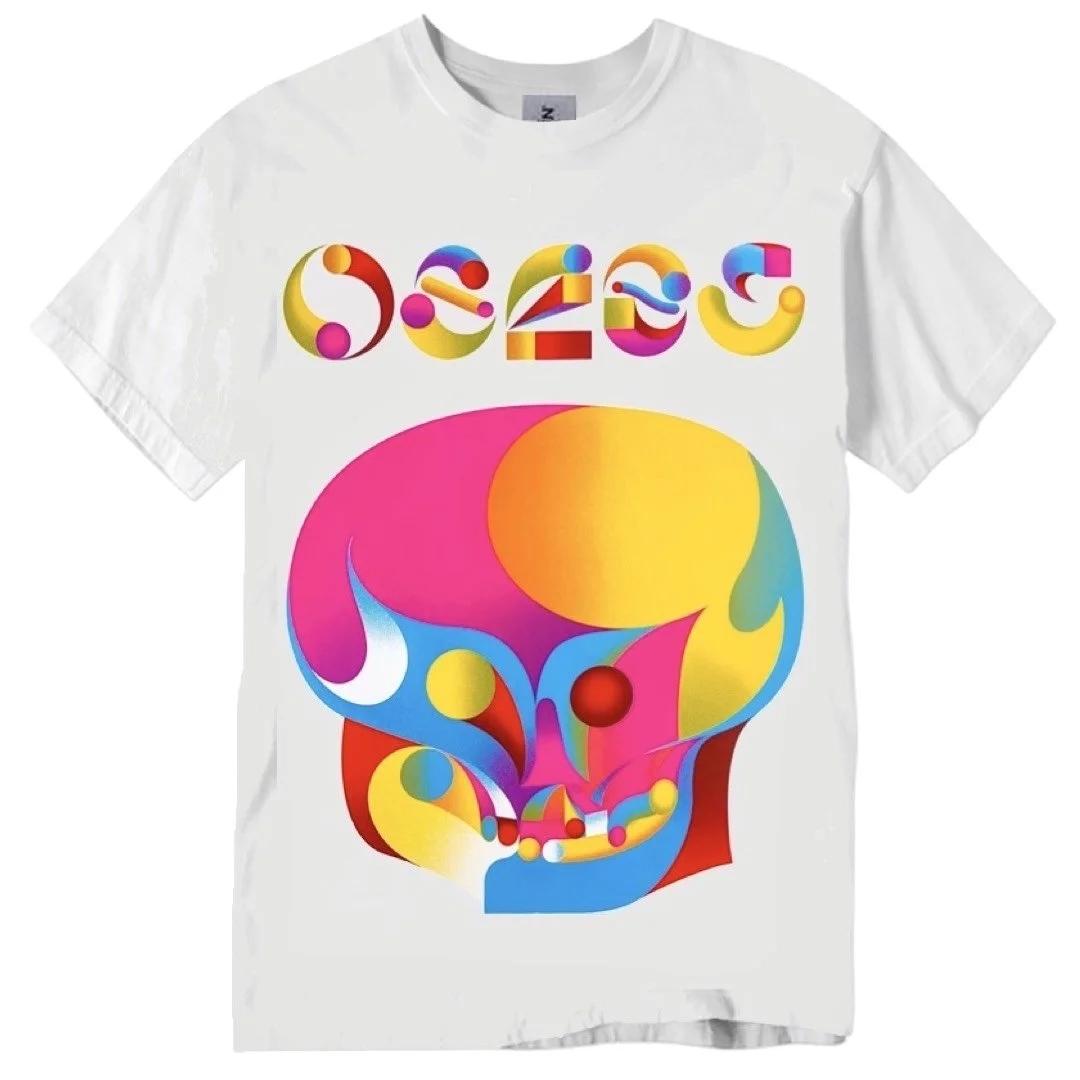 color skull insta size.jpg