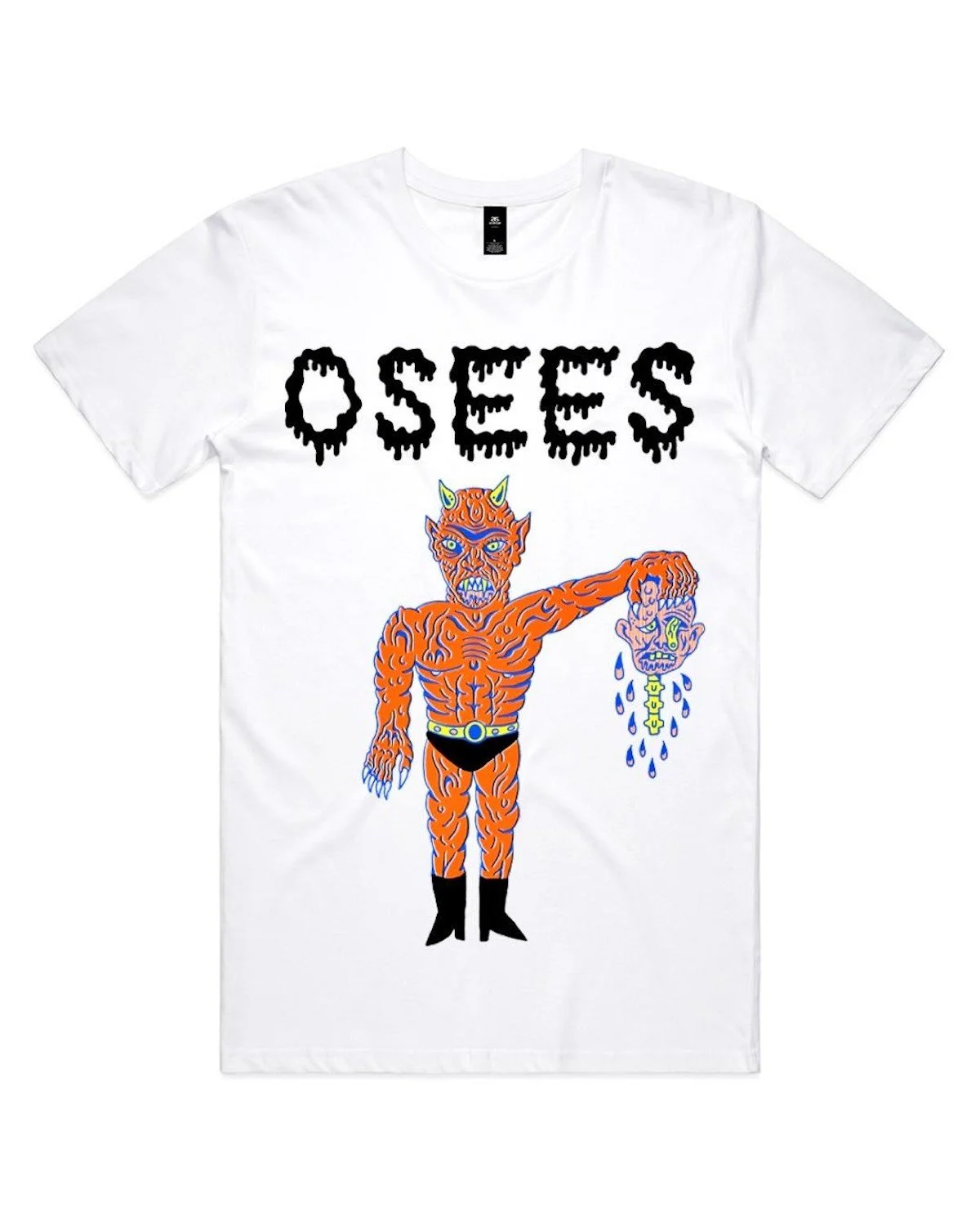DRACULAZER DEMON TEE.jpeg