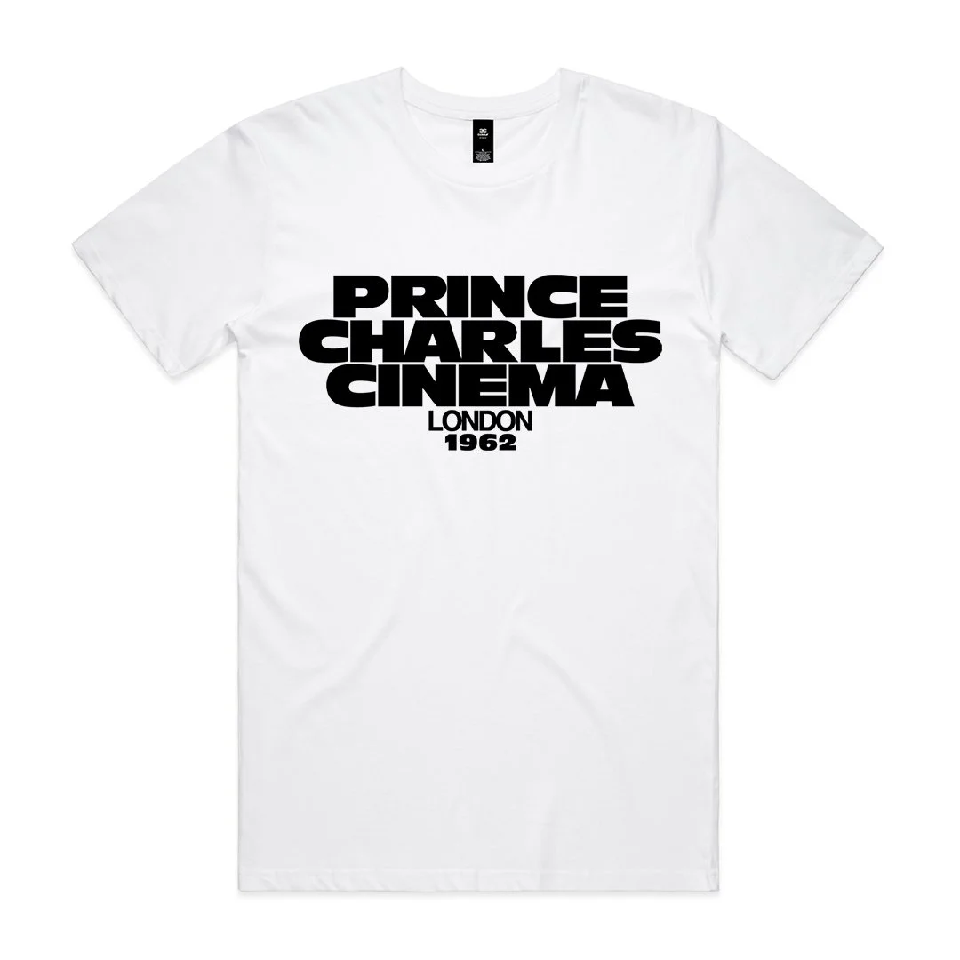 PRINCE_CHARLES_CINEMA_5001_STAPLE_TEE_WHITEBLACK_MOCK UP.jpg