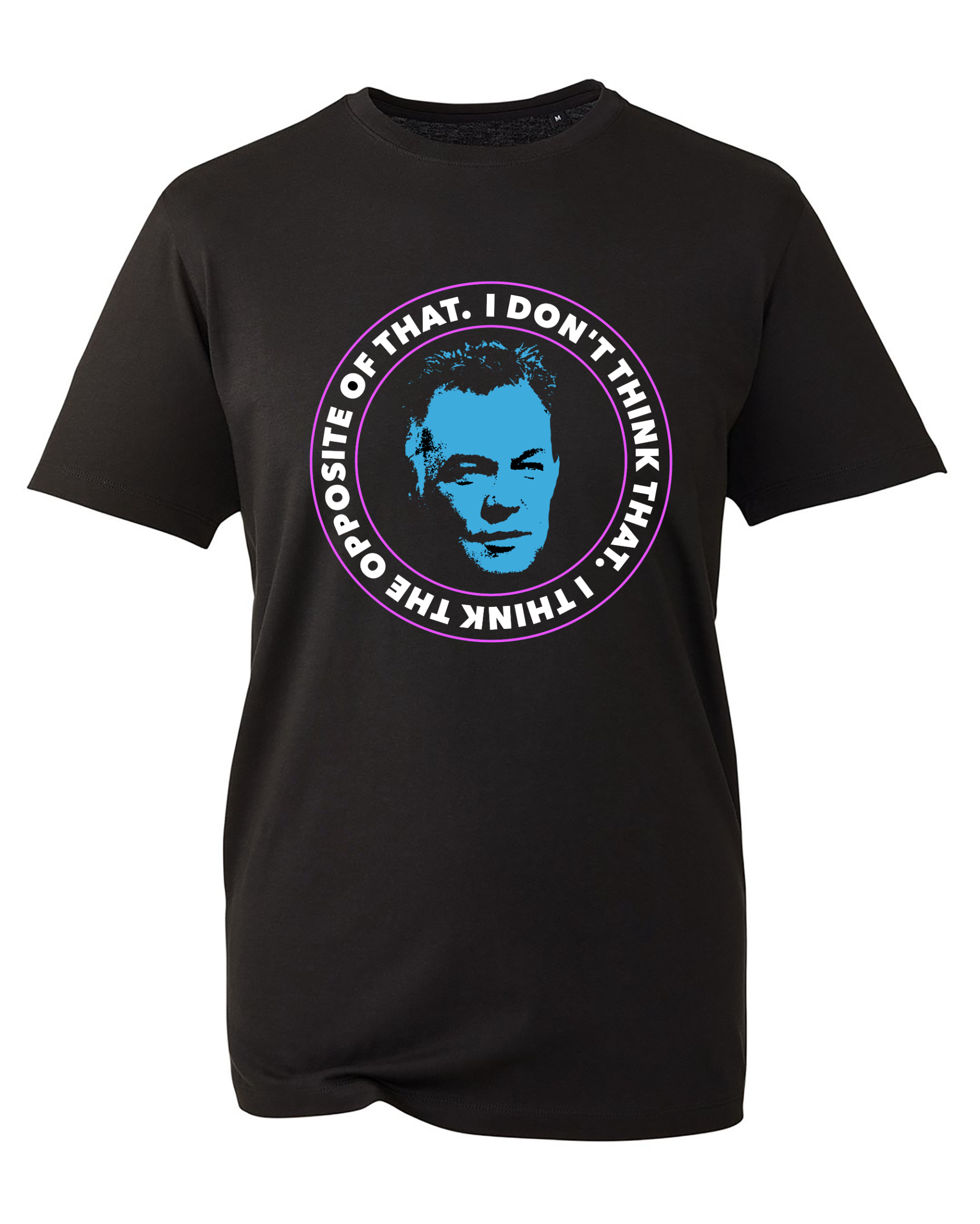 StewartLee_Face_Tee2_Black (1).png