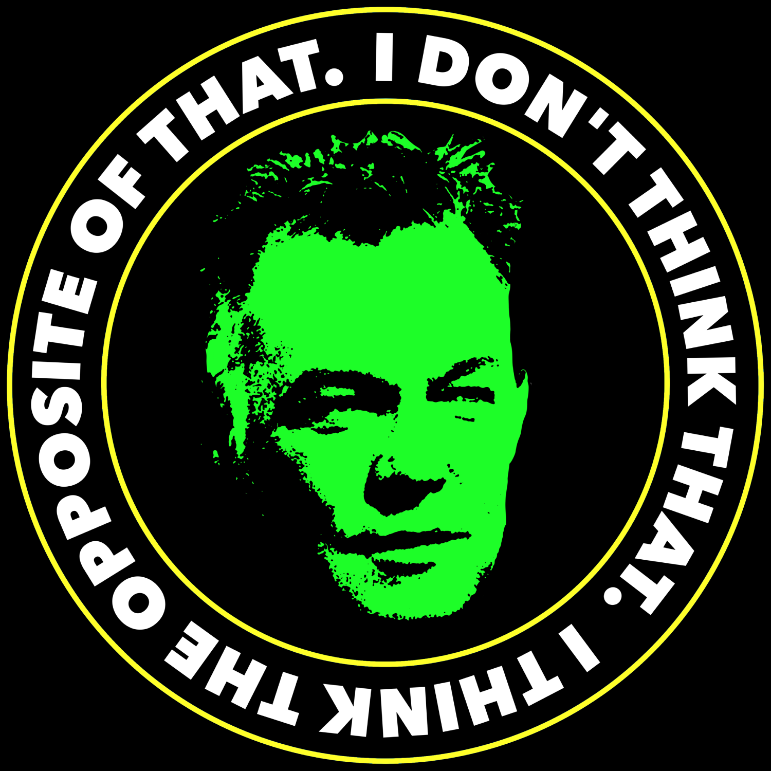 StewartLee_Face_Badge jpeg.png