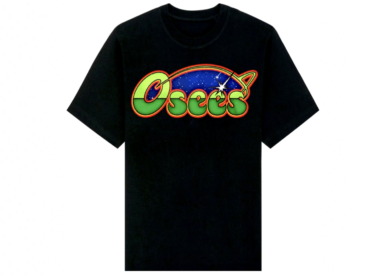 bc galaga.png