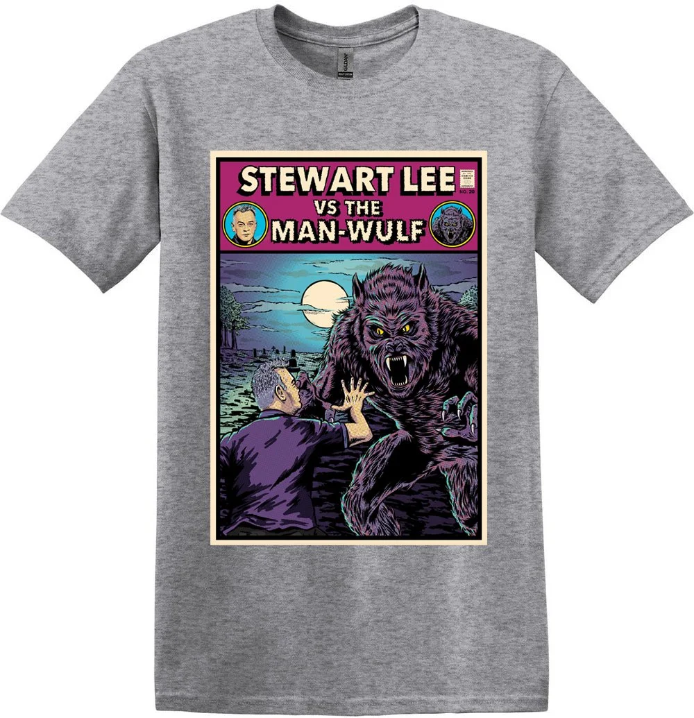 STEWART LEE WOLFMAN ATHLETIC GREY TSHIRT MOCK UP.jpg