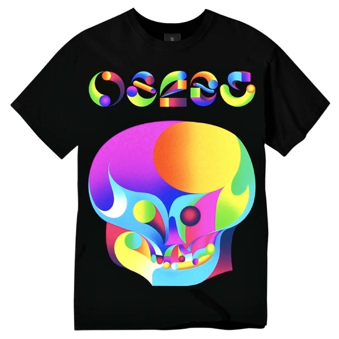 black skull insta size.jpg