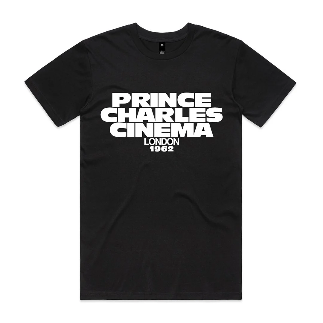 PRINCE_CHARLES_CINEMA_5001_STAPLE_TEE_BLACKWHITE_MOCK UP.jpg