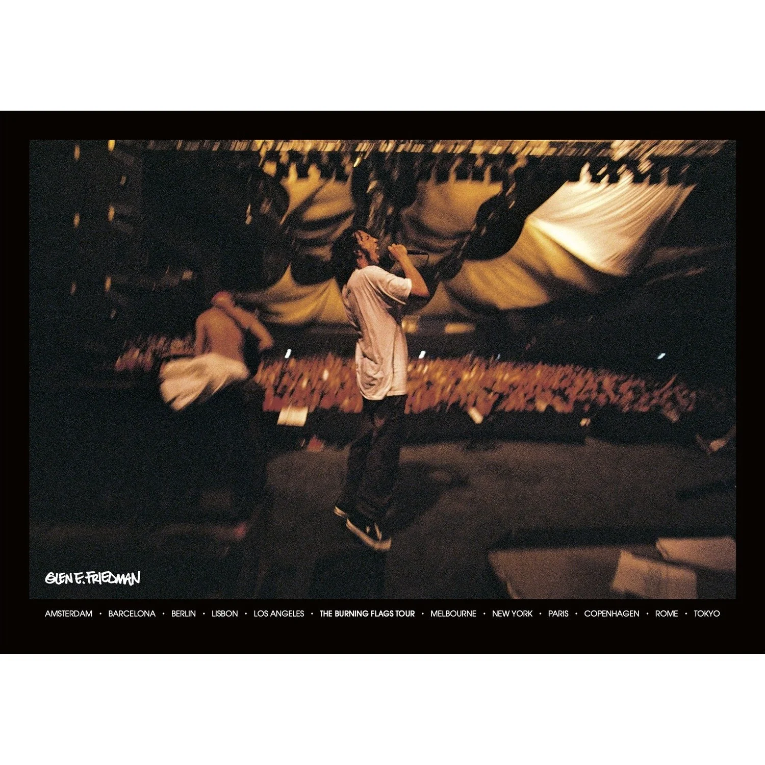 RATM print - Wax Face square thumbnail white full width.jpg