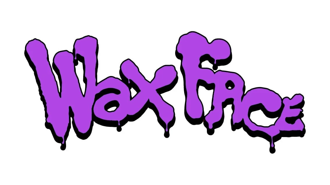 WAXFACELOGO.jpg