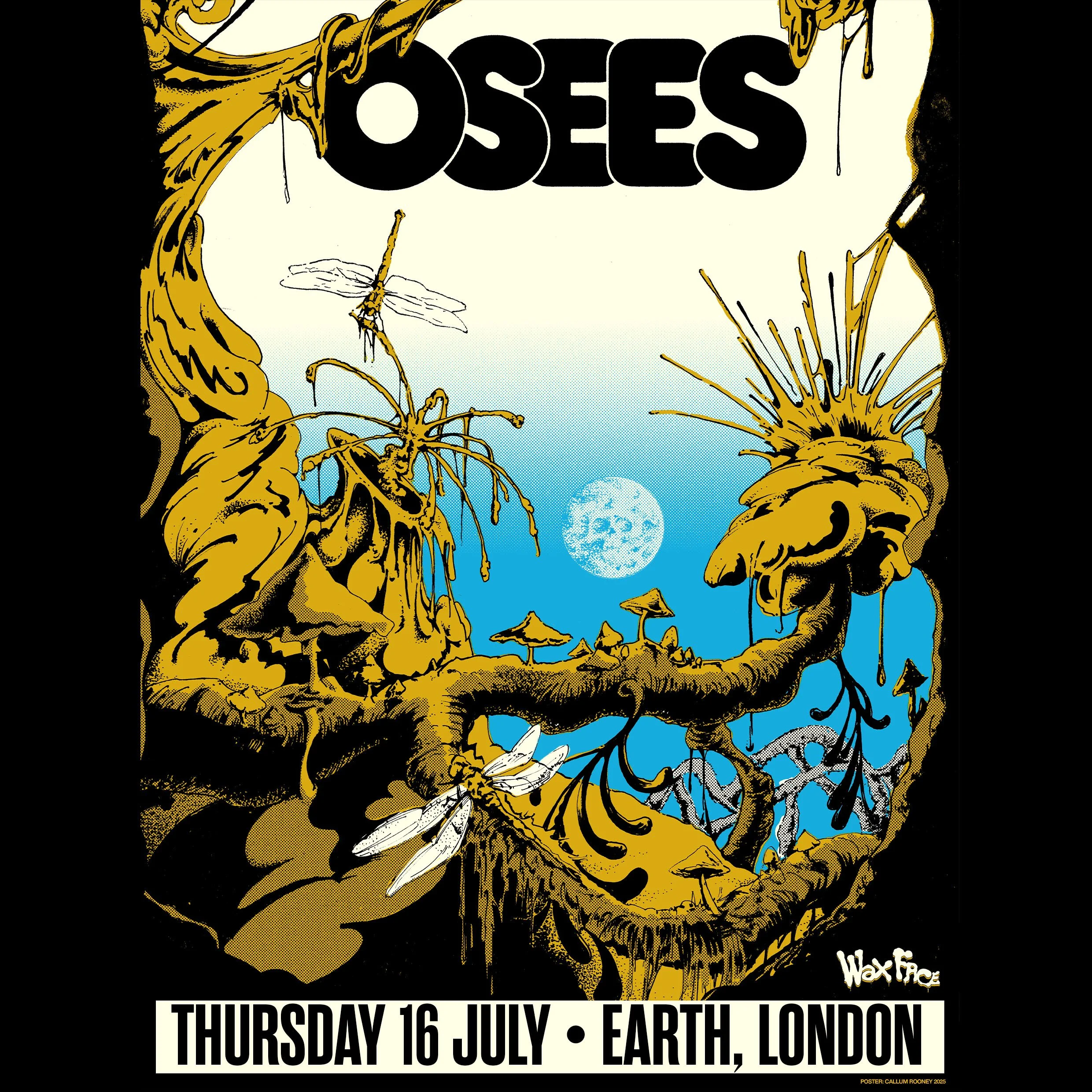 OSEES LONDON THURSDAY SQ (1).jpg