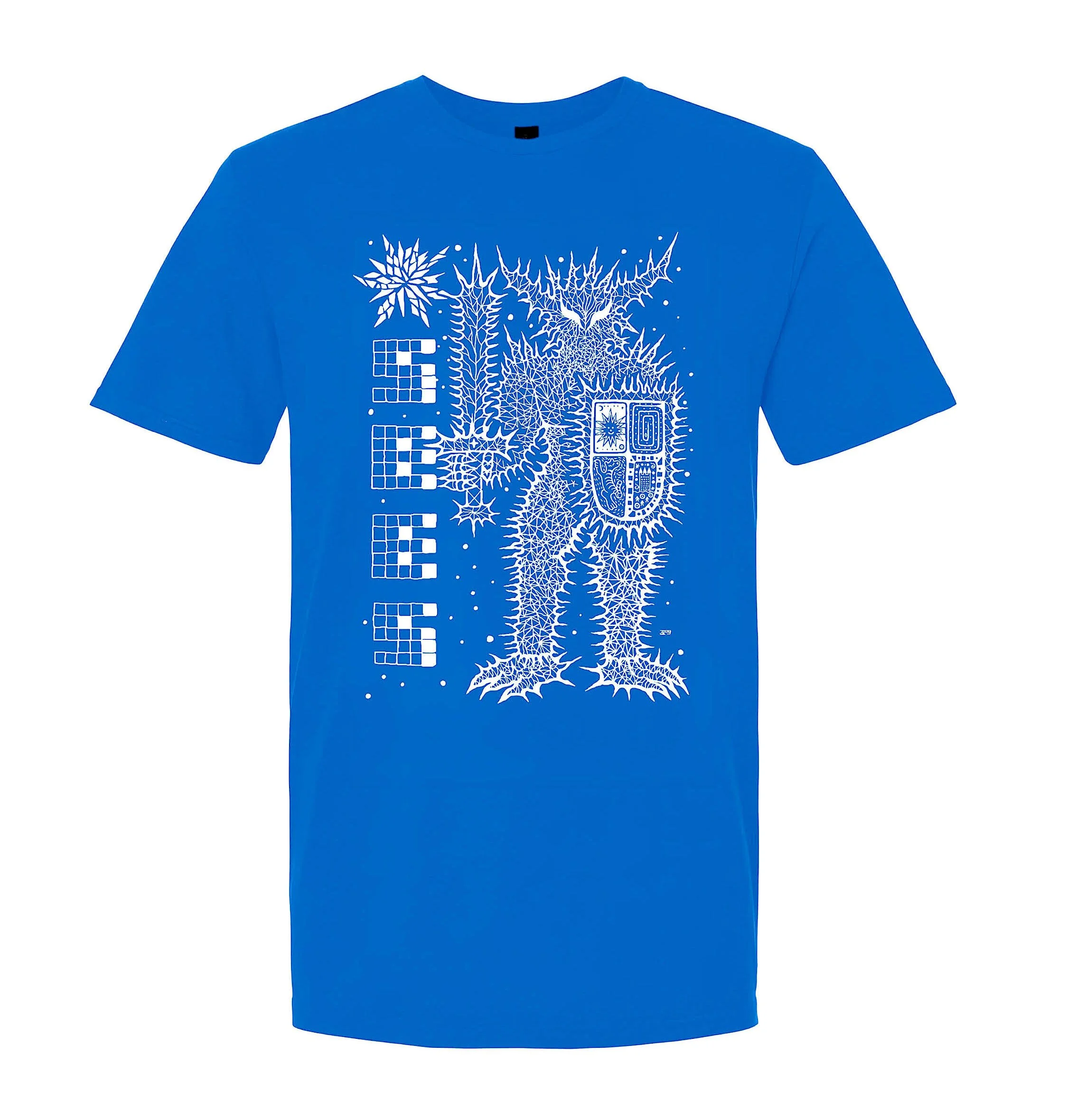 front blue.jpg