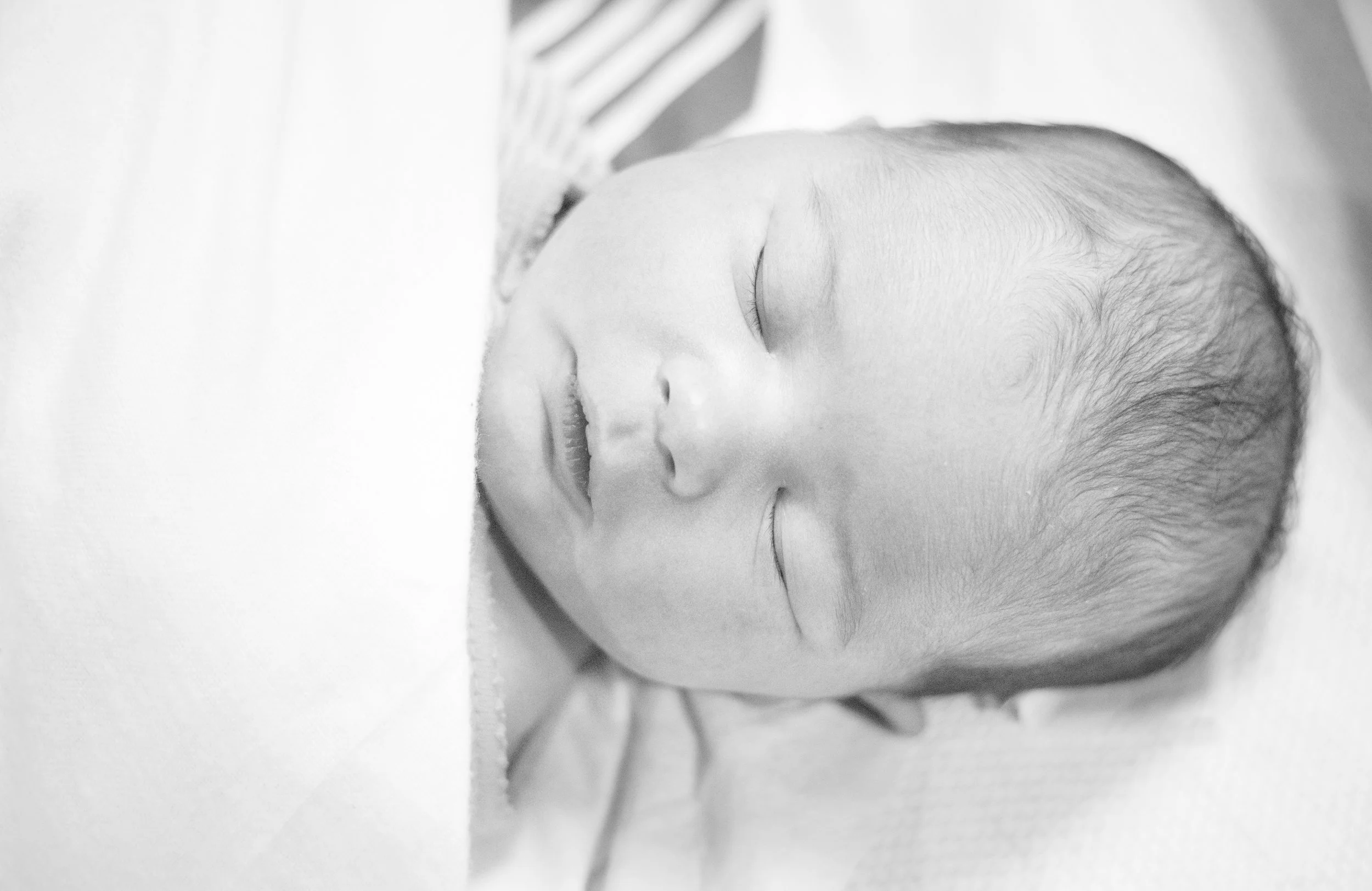 Londyn Nicole Web-22.jpg
