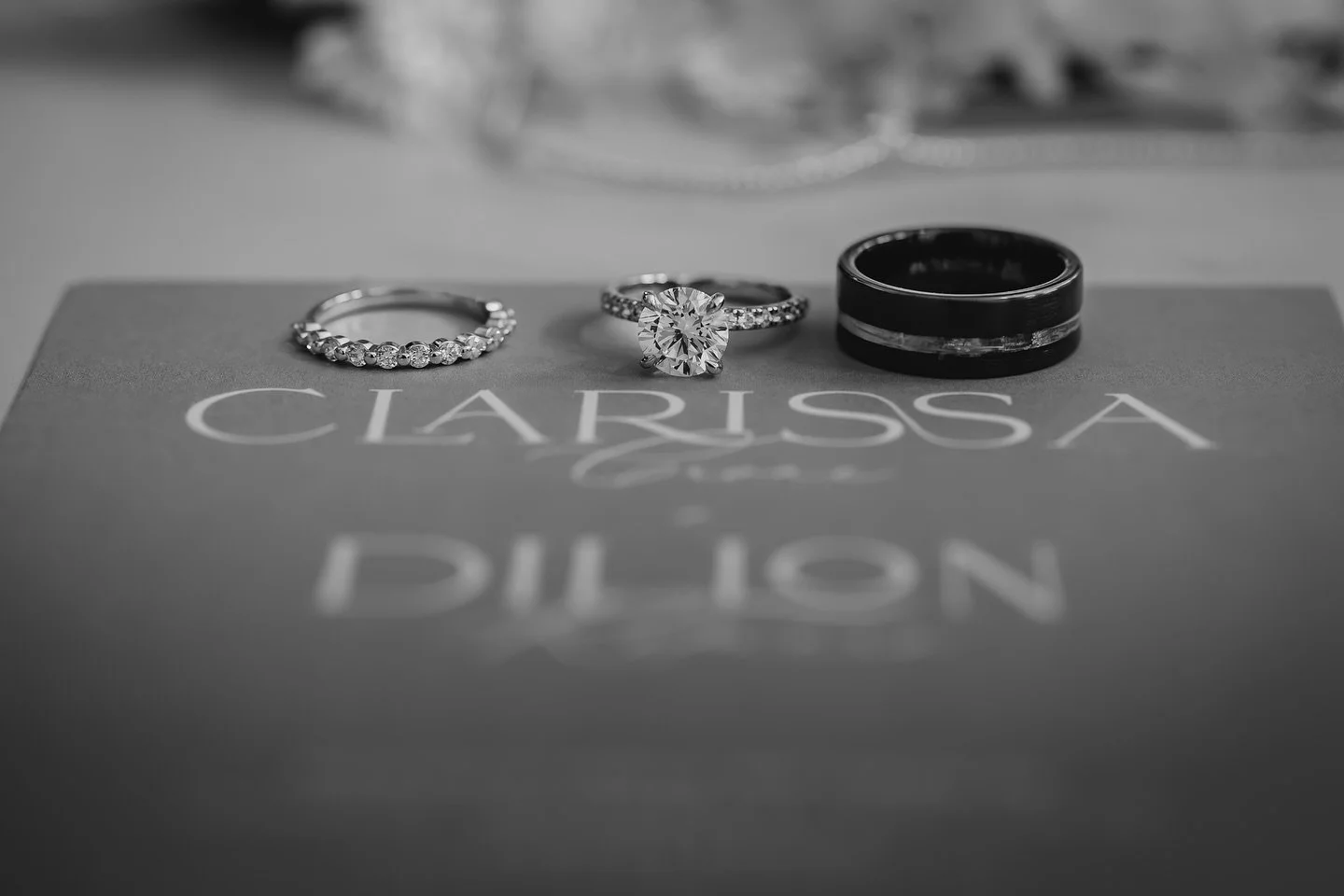 What a beautiful day of celebrating love&hellip;I can&rsquo;t get over these!

Venue: @hayesmansion @coyoteranchevents