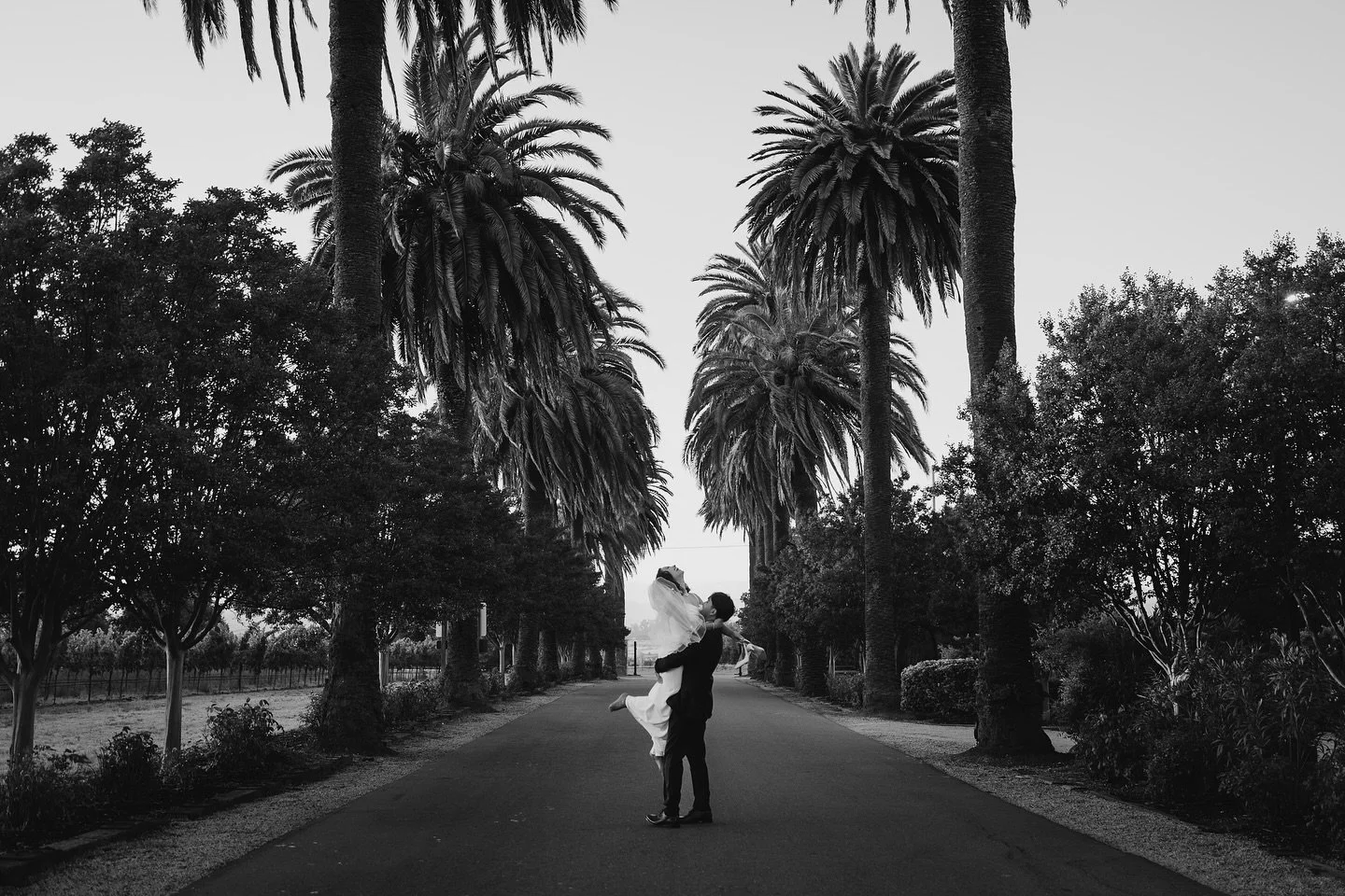 Whimsy and love in every little moment 🖤✨

Shot for @apollofotografie